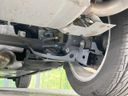 2020 Mazda CX-30 5BA-DMEP (UW-6a41e131697c2)[23]