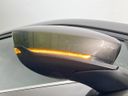 2020 Mazda CX-30 5BA-DMEP (UW-6a41e131697c2)[6]