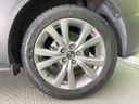 2020 Mazda CX-30 5BA-DMEP (UW-6a41e131697c2)[11]