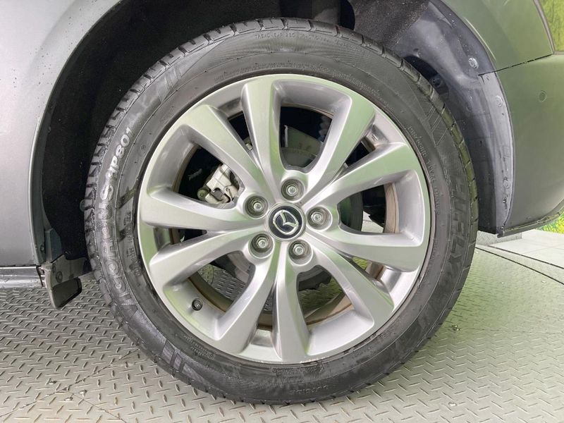 2020 Mazda CX-30 5BA-DMEP (UW-6a41e131697c2)[11]