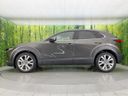 2020 Mazda CX-30 5BA-DMEP (UW-6a41e131697c2)[20]