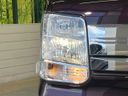 2023 Nissan NV100 Clipper Rio 3BA-DR17W (UW-6a41e132bf21e)[8]