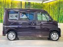 2023 Nissan NV100 Clipper Rio 3BA-DR17W (UW-6a41e132bf21e)[27]
