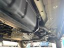 2023 Nissan NV100 Clipper Rio 3BA-DR17W (UW-6a41e132bf21e)[17]