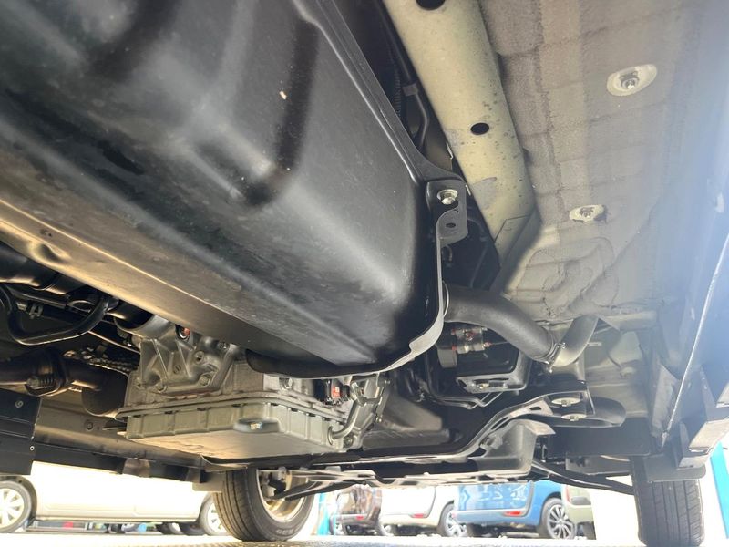 2023 Nissan NV100 Clipper Rio 3BA-DR17W (UW-6a41e132bf21e)[17]