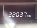 2023 Nissan NV100 Clipper Rio 3BA-DR17W (UW-6a41e132bf21e)[2]