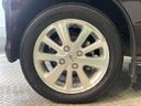 2023 Nissan NV100 Clipper Rio 3BA-DR17W (UW-6a41e132bf21e)[23]