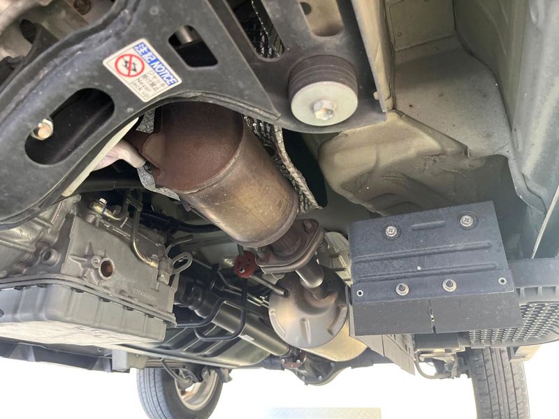 2023 Nissan NV100 Clipper Rio 3BA-DR17W (UW-6a41e132bf21e)[22]