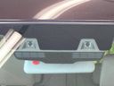 2023 Nissan NV100 Clipper Rio 3BA-DR17W (UW-6a41e132bf21e)[4]
