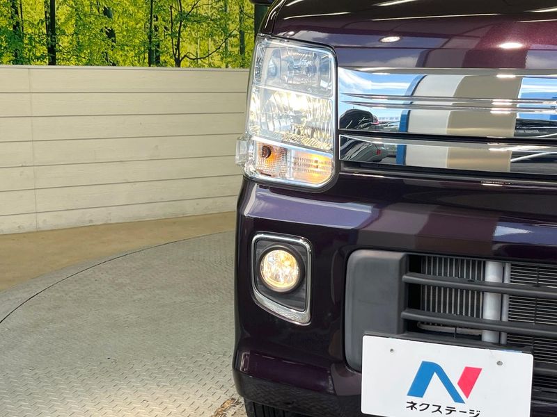 2023 Nissan NV100 Clipper Rio 3BA-DR17W (UW-6a41e132bf21e)[10]