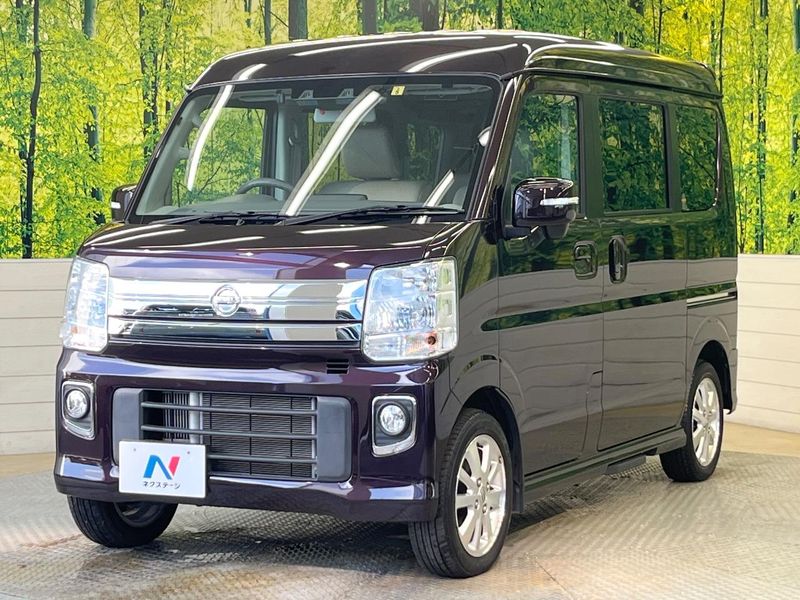 2023 Nissan NV100 Clipper Rio 3BA-DR17W (UW-6a41e132bf21e)[24]