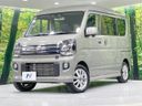 2025 Nissan Clipper Rio 3BA-DR17W (UW-6a41e1335acd3)[0]