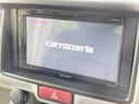 2025 Nissan Clipper Rio 3BA-DR17W (UW-6a41e1335acd3)[9]