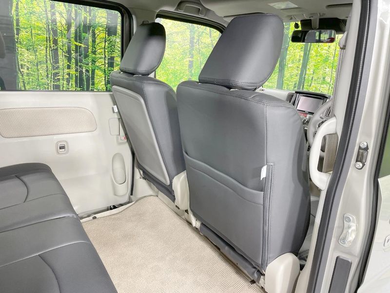 2025 Nissan Clipper Rio 3BA-DR17W (UW-6a41e1335acd3)[25]