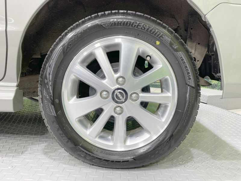 2025 Nissan Clipper Rio 3BA-DR17W (UW-6a41e1335acd3)[19]