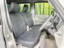 2025 Nissan Clipper Rio 3BA-DR17W (UW-6a41e1335acd3)[28]