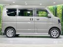 2025 Nissan Clipper Rio 3BA-DR17W (UW-6a41e1335acd3)[29]