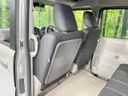 2025 Nissan Clipper Rio 3BA-DR17W (UW-6a41e1335acd3)[24]