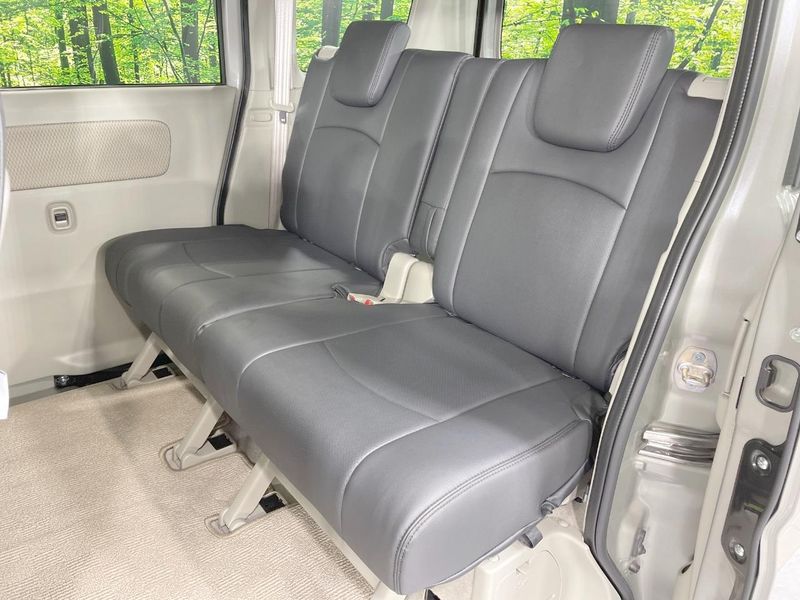 2025 Nissan Clipper Rio 3BA-DR17W (UW-6a41e1335acd3)[23]