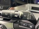 2021 Nissan Aura 6AA-FE13 (UW-6a41e13db6ff7)[28]