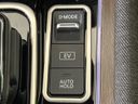 2021 Nissan Aura 6AA-FE13 (UW-6a41e13db6ff7)[14]
