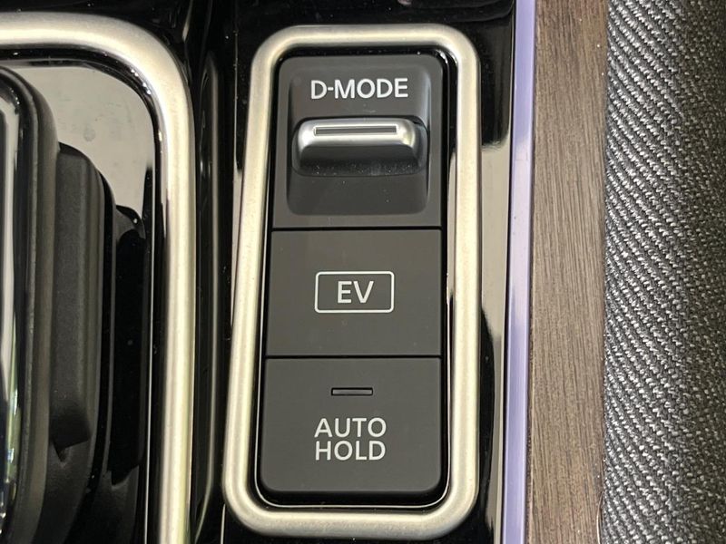 2021 Nissan Aura 6AA-FE13 (UW-6a41e13db6ff7)[14]