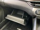 2021 Nissan Aura 6AA-FE13 (UW-6a41e13db6ff7)[15]
