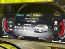 2021 Nissan Aura 6AA-FE13 (UW-6a41e13db6ff7)[27]