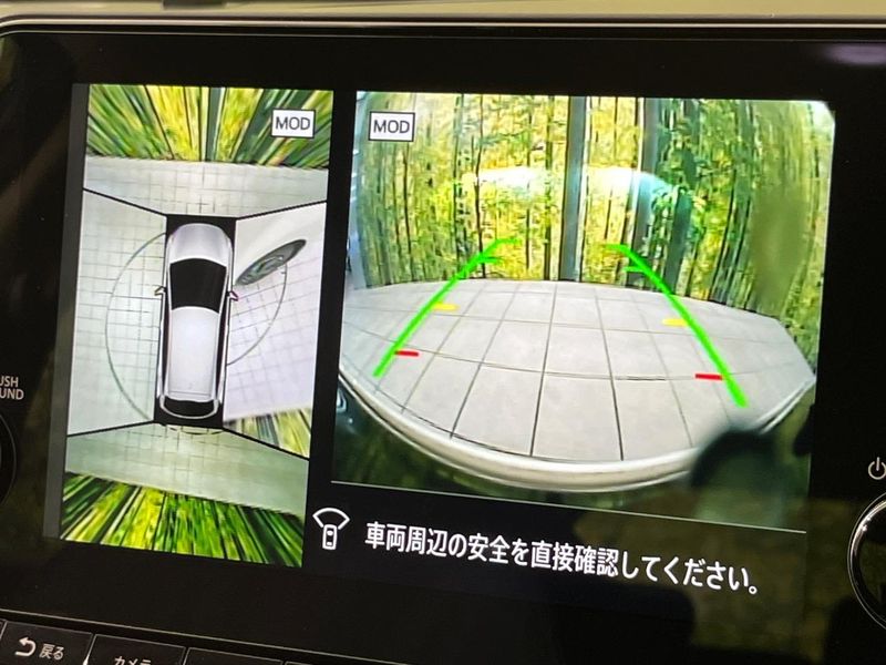 2021 Nissan Aura 6AA-FE13 (UW-6a41e13db6ff7)[16]