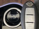 2021 Nissan Aura 6AA-FE13 (UW-6a41e13db6ff7)[7]