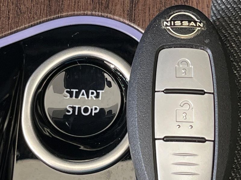 2021 Nissan Aura 6AA-FE13 (UW-6a41e13db6ff7)[7]