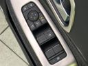 2021 Nissan Aura 6AA-FE13 (UW-6a41e13db6ff7)[6]