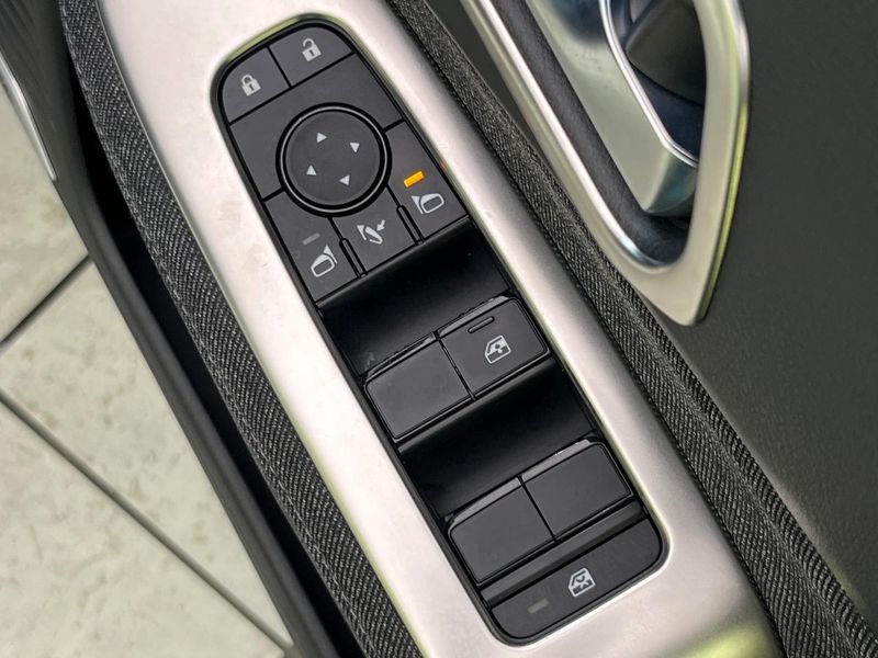2021 Nissan Aura 6AA-FE13 (UW-6a41e13db6ff7)[6]