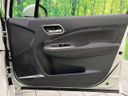 2021 Nissan Aura 6AA-FE13 (UW-6a41e13db6ff7)[5]