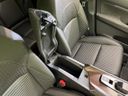 2021 Nissan Aura 6AA-FE13 (UW-6a41e13db6ff7)[11]