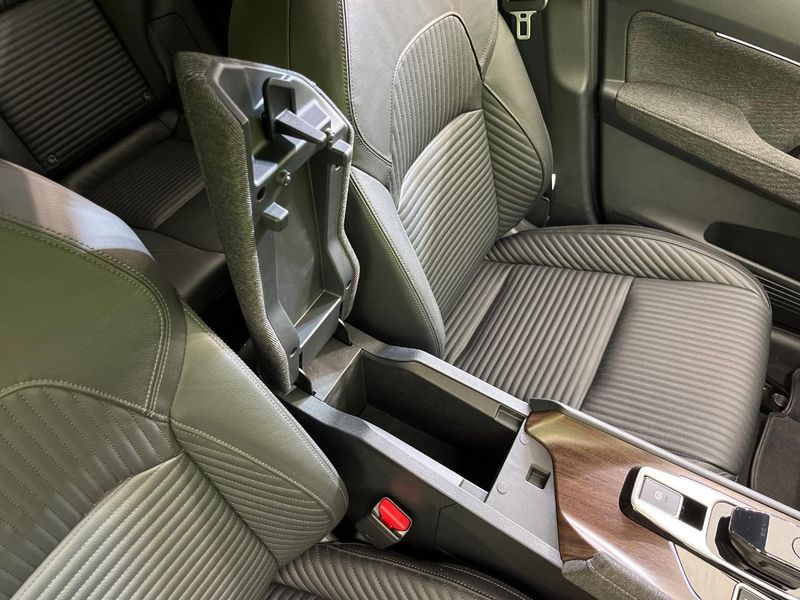 2021 Nissan Aura 6AA-FE13 (UW-6a41e13db6ff7)[11]