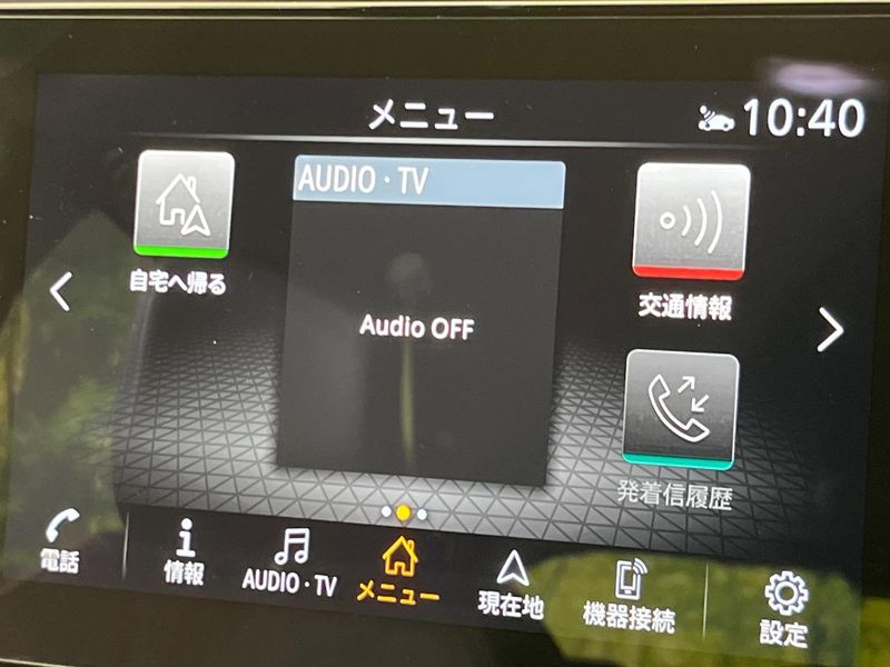 2021 Nissan Aura 6AA-FE13 (UW-6a41e13db6ff7)[18]
