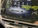 2021 Nissan Aura 6AA-FE13 (UW-6a41e13db6ff7)[21]