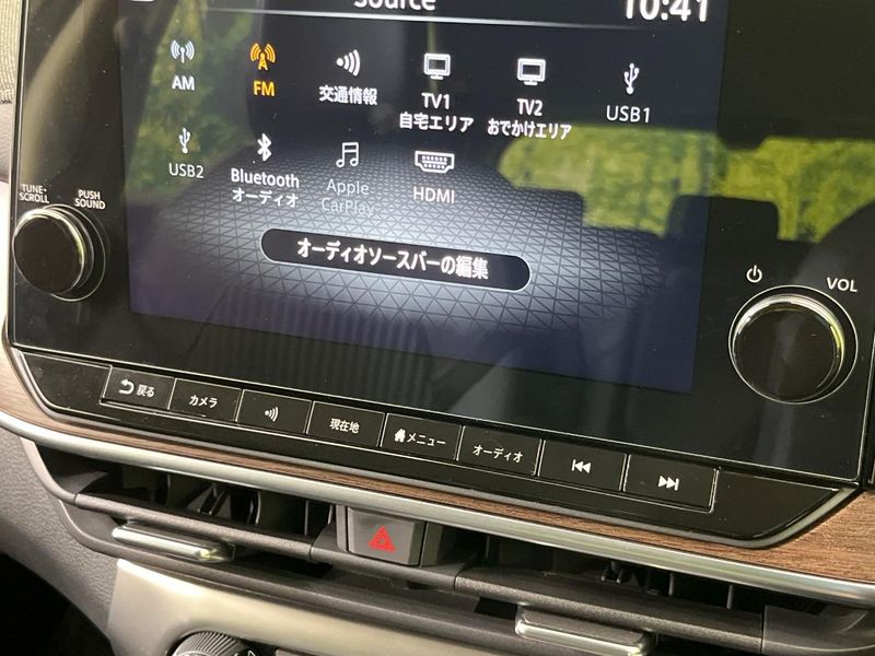 2021 Nissan Aura 6AA-FE13 (UW-6a41e13db6ff7)[21]