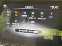2021 Nissan Aura 6AA-FE13 (UW-6a41e13db6ff7)[20]