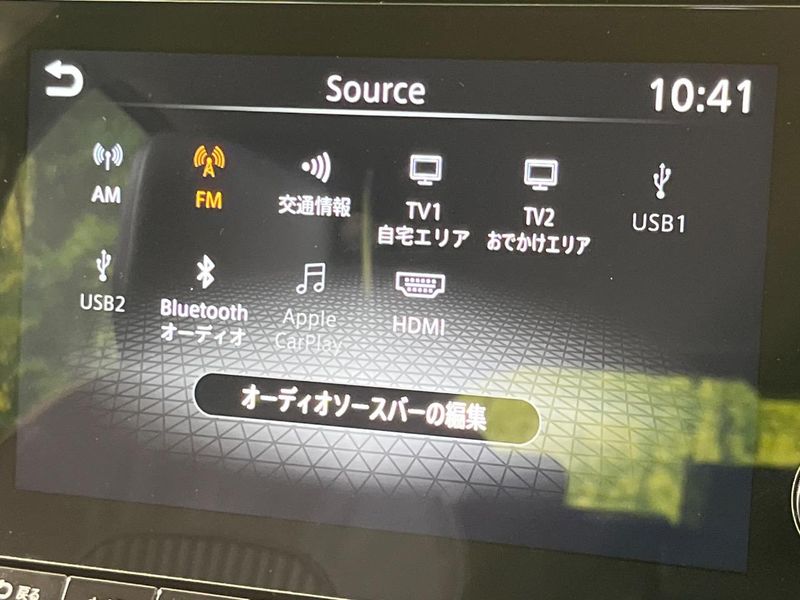 2021 Nissan Aura 6AA-FE13 (UW-6a41e13db6ff7)[20]