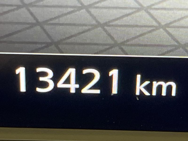 2021 Nissan Aura 6AA-FE13 (UW-6a41e13db6ff7)[2]