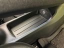 2021 Nissan Aura 6AA-FE13 (UW-6a41e13db6ff7)[12]
