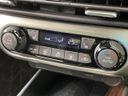 2021 Nissan Aura 6AA-FE13 (UW-6a41e13db6ff7)[22]