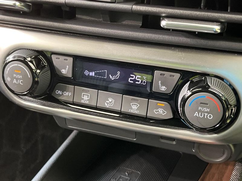2021 Nissan Aura 6AA-FE13 (UW-6a41e13db6ff7)[22]