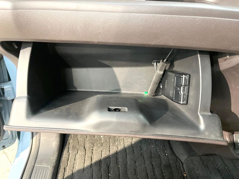 2021 Honda Freed hybrid 6AA-GB7 (UW-6a41e1458fa45)[20]
