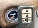 2021 Honda Freed hybrid 6AA-GB7 (UW-6a41e1458fa45)[27]