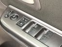 2021 Honda Freed hybrid 6AA-GB7 (UW-6a41e1458fa45)[23]