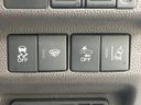 2021 Honda Freed hybrid 6AA-GB7 (UW-6a41e1458fa45)[25]