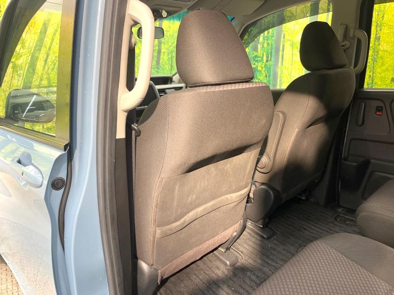 2021 Honda Freed hybrid 6AA-GB7 (UW-6a41e1458fa45)[21]